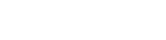 lvdelogo