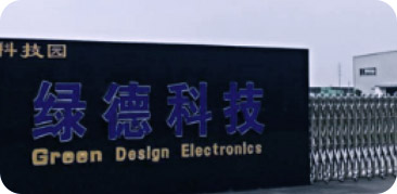 In the age of technology, the future has arrived